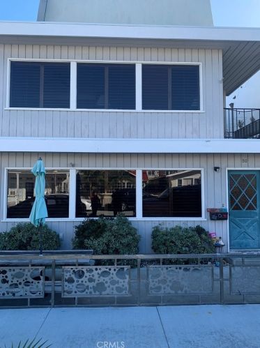 312 Anade Ave, Newport Beach, CA 92661-1167