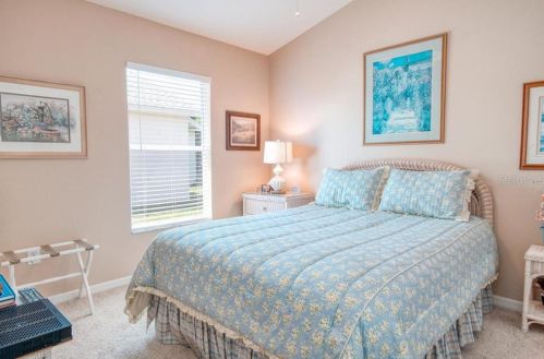 20441 Homossasa Ct, Land O Lakes FL  34637-7430 exterior