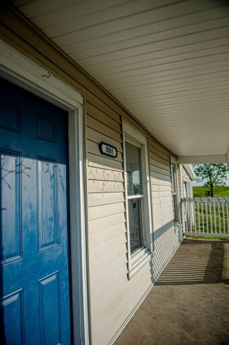 3005 Parina Rd, Bladeston, KY 41004-8294