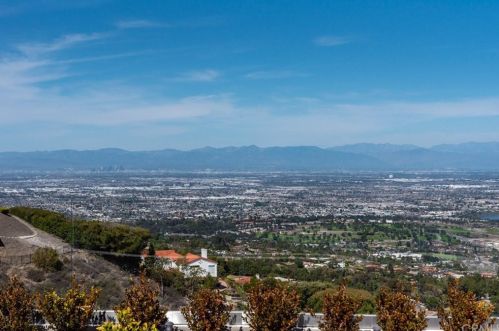 3557 Starline Dr, Rancho Palos Verdes CA  90275-6376 exterior