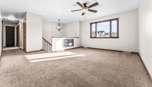 1617 Stanton Ave, New Castle PA  16101-4354 exterior