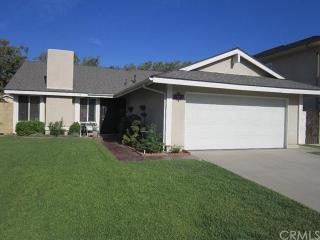 17937 Chaparral Way, Artesia, CA 90703-8335