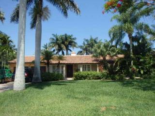 11221 100th Ave, Miami, FL 33176-4158