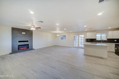 219 Gillette St, Globe, AZ 85501-2598