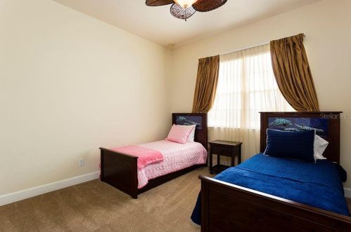 1499 Fairview Cir, Kissimmee FL 34747-6775 exterior