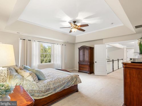 1352 Stoney Riv Dr, Prospectville PA 19002-1168 exterior