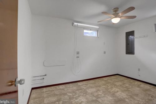 1309 18th St, Harrisburg PA  17104-2813 exterior