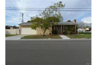 13831 Charleville Dr, Westminster, CA 92683-4006