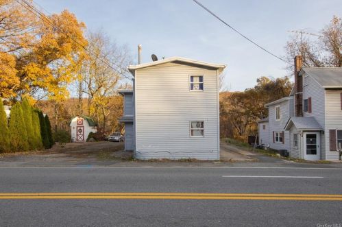 246 Orange Tpke, Sloatsburg, NY 10974-1003