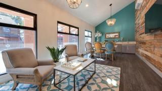 972 Corte Madera Ave, Sunnyvale CA  94085-4139 exterior