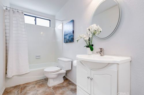 4108 Konya Dr, Torrance CA 90503-1826 exterior