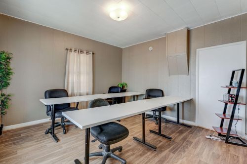 106 15th Ave, Saint Cloud MN  56303-4528 exterior