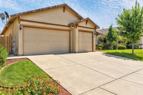 10739 Irene Way, Pennington, CA 95953-2146