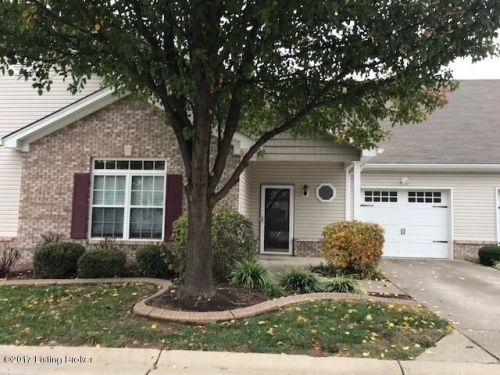 8405 Moss Garden Dr, Louisville, KY 40219-4572