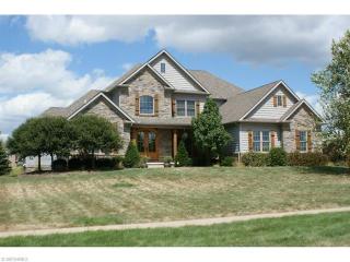6344 Highland Green Dr, Medina, OH 44256-7890