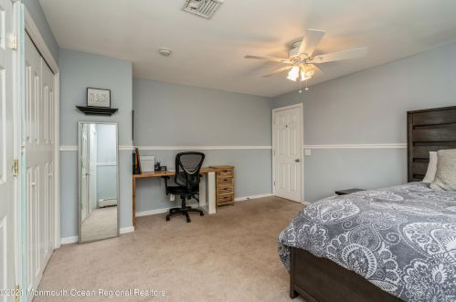 222 Swan Rd, Bricktown NJ  08723-6666 exterior