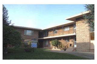 2324 Wetmore Ave, Everett WA  98201-5603 exterior