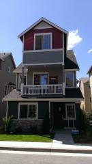 10012 12th Dr, Everett WA  98208-4852 exterior