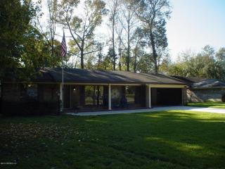 5424 Gordon Ct, Orange Park, FL 32073-7235