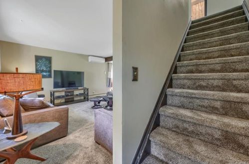 14 Prides Xing, Washingtonville, NY 10992-1011