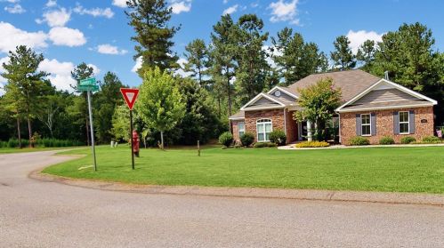 5019 Glastonbury Ct, North Augusta, SC 29842-8659