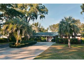 585 Church Ave, Longwood, FL 32750-4056