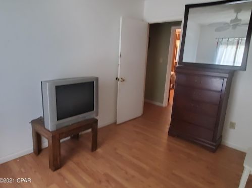 3988 Wood Duck Trl, Sunny Hills FL  32428-3567 exterior