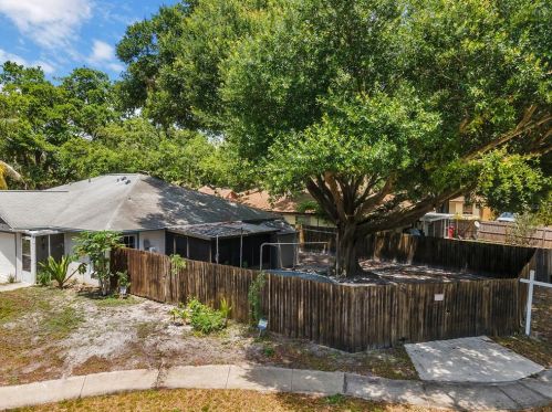 3611 Glenmac Ct, Palm Harbor, FL 34684-4614