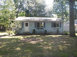 13 Osprey Ln, Niantic, CT 06357-1602
