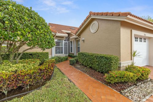 7585 Island Breeze Ter, Boynton Beach, FL 33437-5404