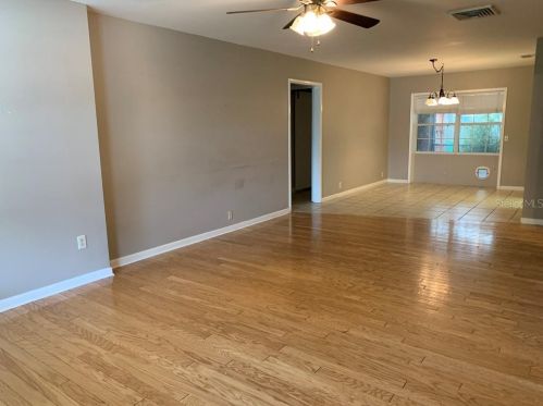 869 Oriole Ct, Winter Haven, FL 33884-2546