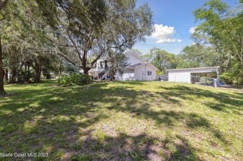 1325 Friday Rd, Cocoa FL  32926-3440 exterior