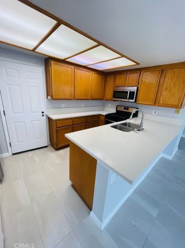 1428 Senator Way, San Jacinto CA  92583-5197 exterior