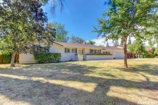 1131 El Sur Way, Sacramento, CA 95864-5270