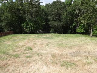 354 Winchester Creek Ave, Winchester, OR 97495-8947