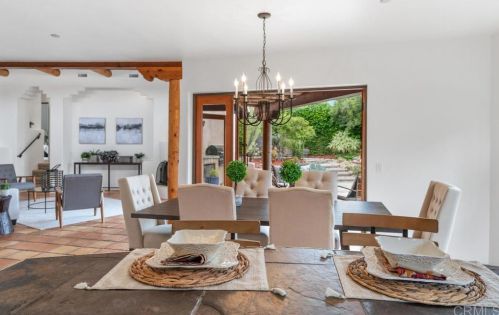 1570 Caudor St, Encinitas CA  92024-1216 exterior