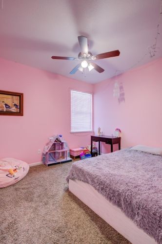 1429 Emerald Dr, Livingston CA  95334-9490 exterior