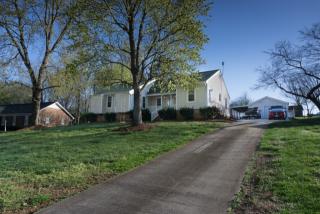 3331 Tamworth Ln, Gastonia, NC 28052-4440