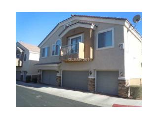 6543 Strolling Plains Ln, Henderson, NV 89011-1408