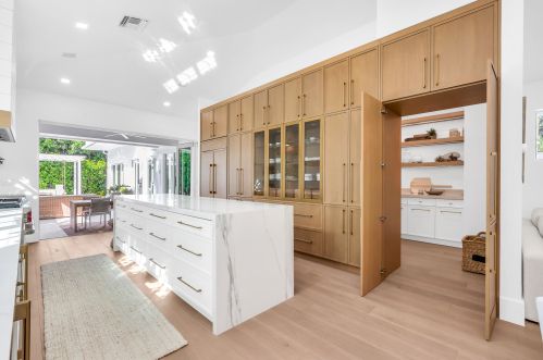 21 12th St, Delray Beach FL  33444-2913 exterior