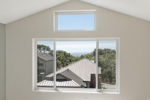 4420 Lahinch Ln, Santa Rosa CA  95403-0100 exterior