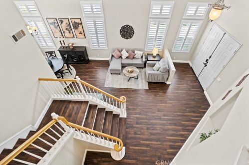 30411 Star Canyon Pl, Santa Clarita CA  91384-4712 exterior