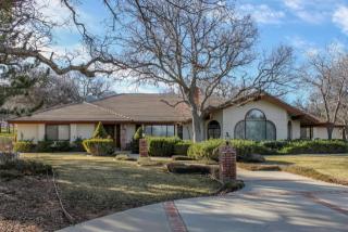 20751 Oak Glen Ct, Tehachapi CA  93561-7758 exterior