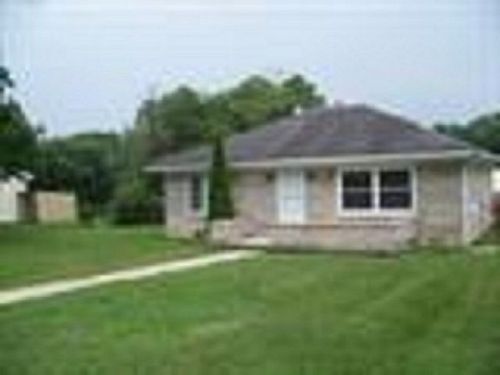 381 Harding St, Orangeville, IN 47452-2118