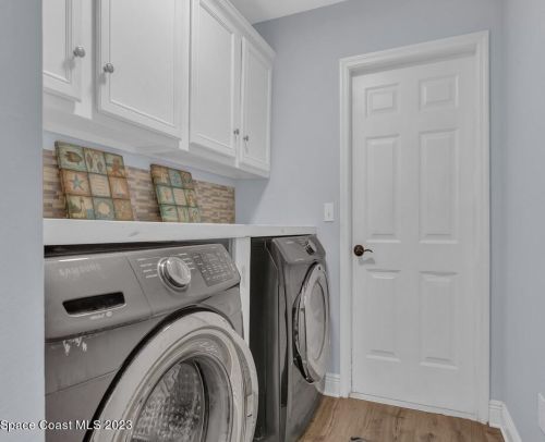 449 Toledo St, Sebastian FL  32958-4373 exterior