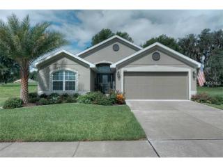 13343 Niti Dr, Port Richey, FL 34669-2964