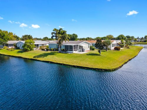 3704 Nimblewill Ct, Fort Pierce, FL 34952-3150