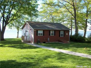 2627 Warner Heights Rd, Whitelaw, NY 13032-4241