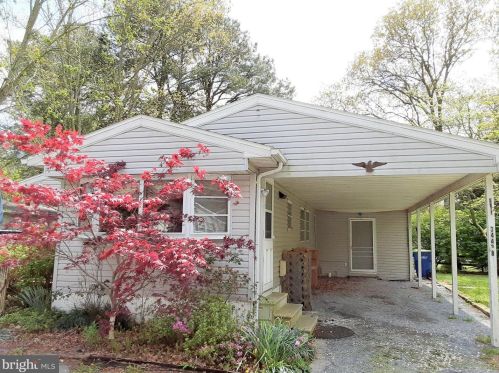 34438 Dogwood Rd, Millsboro, DE 19966-6386