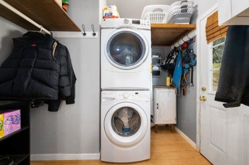 20063 Post Chaise Cir, Grass Valley CA  95949-9585 exterior